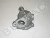 VAG 115052010 Thermostat Housing